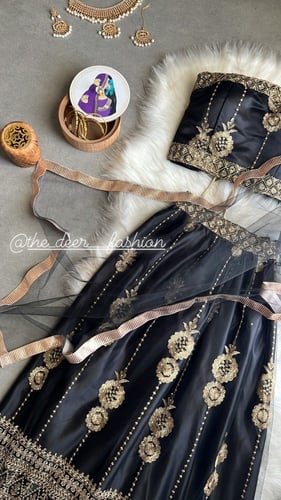 فستان سهرة 2001