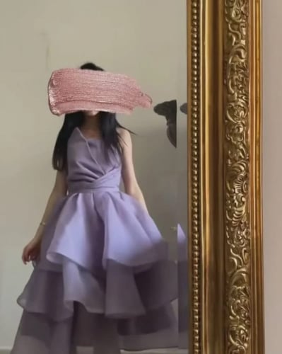 فستان سهرة 00002