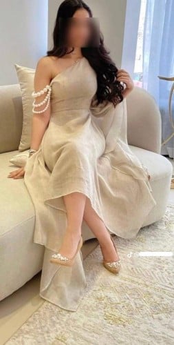 فستان سهرة 00320