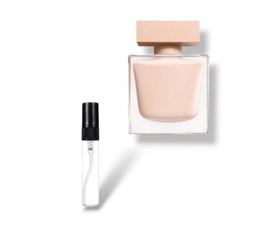 عينه عطر فوكيت 234 باودر