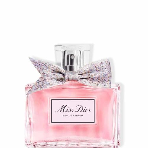 عطر ديور مس ديور او دو برفيوم نسائي 100 مل