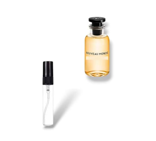 عينه عطر فوكيت نوفو