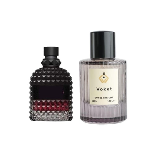 عطر فوكيت بورن روماني 50 مل