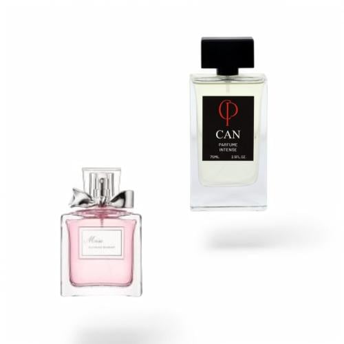 عطر CAN بلونغ انتنس 75 مل