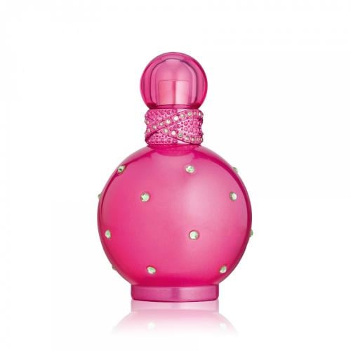 عطر بريتني سبيرز فنتازي او دو بارفيوم 100مل