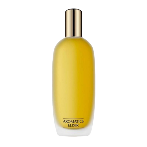 عطر كلينيك اروماتكس الكسير - 100مل