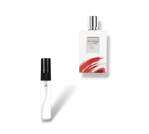 عينه عطر فوكيت لاف واي