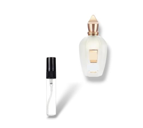 عينه عطر فوكيت ناكسوسات وايت