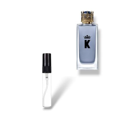 عينه عطر فوكيت 174 كنج