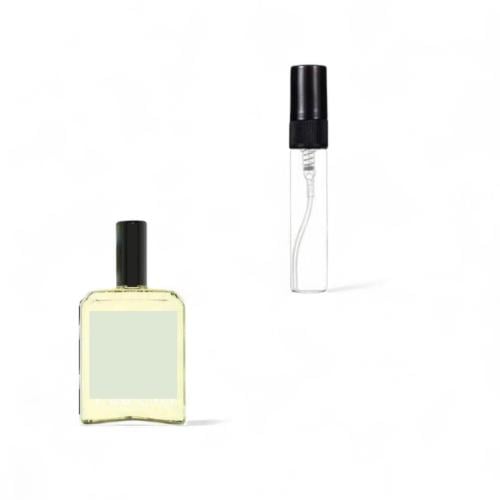 عينه عطر فوكيت باتشلي