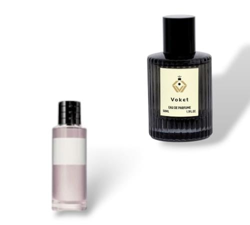عطر فوكيت بيربل عود 50 مل