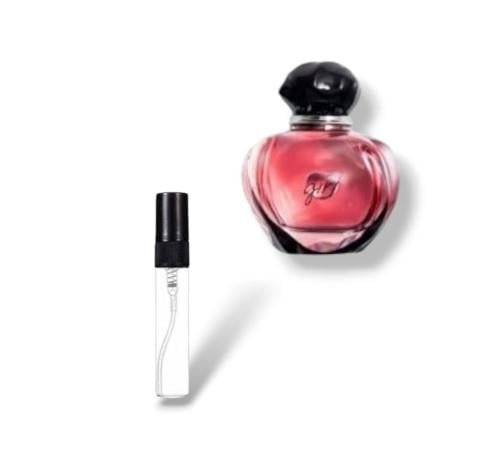 عينه عطر فوكيت جيرل