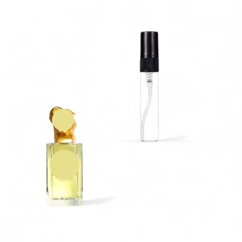 عطر فوكيت سوار