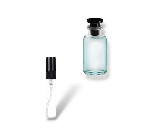 عينه عطر فوكيت ايماجيشن