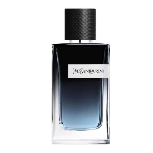 عطر ايف سان لوران واي او دي برفيوم 100 مل
