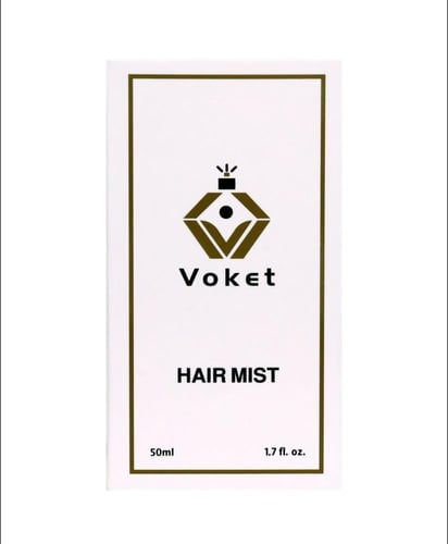 002 عطر شعر _ ستلر تايمز بارفيوم