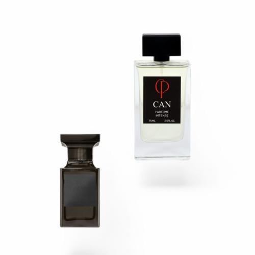 عطر CAN عود انتنس 75 مل