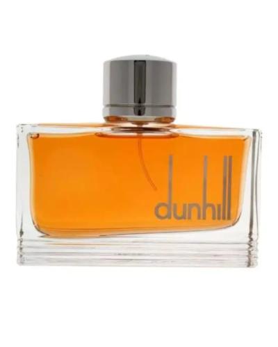 عطر دانهيل برسيوت البرتقالي او دو تواليت 75مل