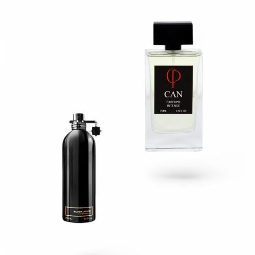 عطر CAN عود انتنس 75مل