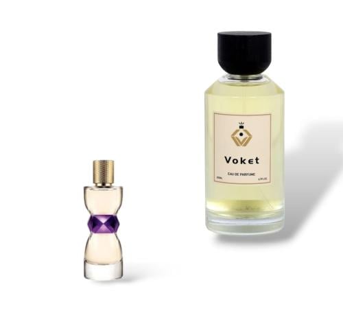 عطر فوكيت V 73 مانفستوي 200 مل