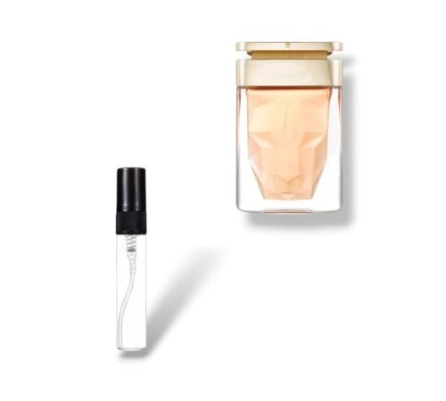 عينه عطر فوكيت 200 بانثرا