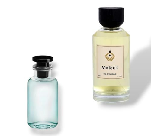 عطر فوكيت ايماجيناشون 200 مل