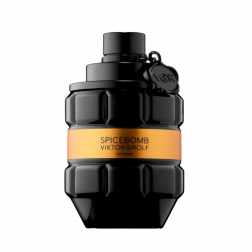 عطر سبايس بومب اكستريم فيكتور اند رولف او دو بارفي...