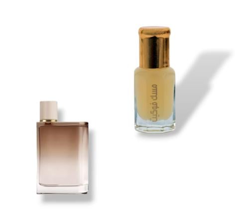 مسك فوكيت V 69 انتنس