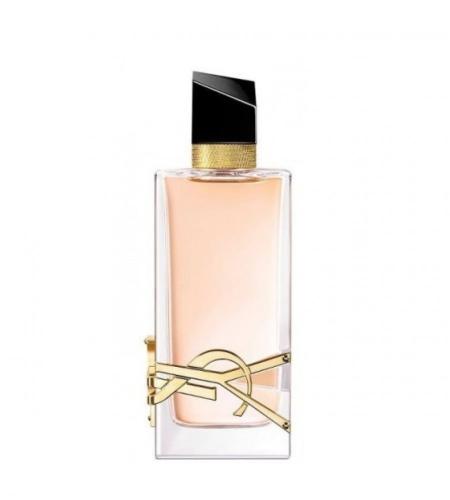 عطر ايف سان لوران ليبر او دو تواليت90مل