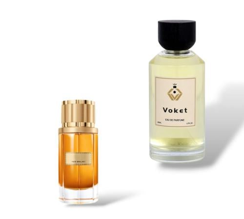 عطر فوكيت 227 عود 200 مل