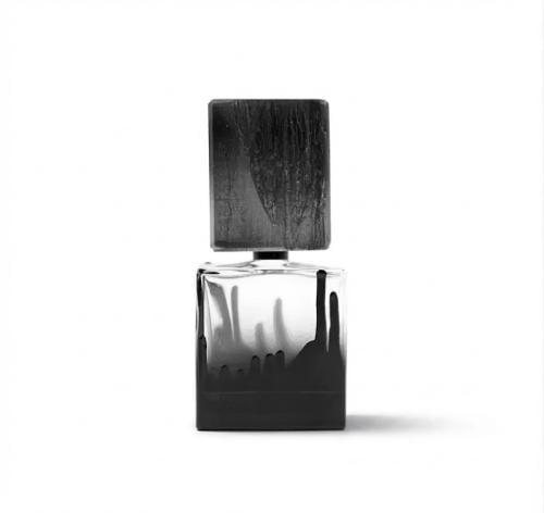 عطر سيمفوني باشن إكستريت من فيليبو سورسينيللي دي ب...
