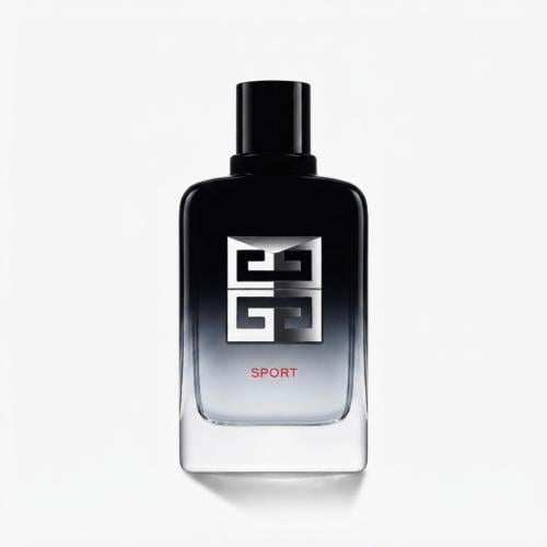 عطر جيفنشي جنتلمان سوسايتي سبورت أو دو بارفيوم للر...