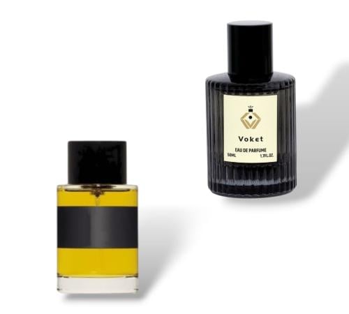 عطر فوكيت 030 اليل 50 مل
