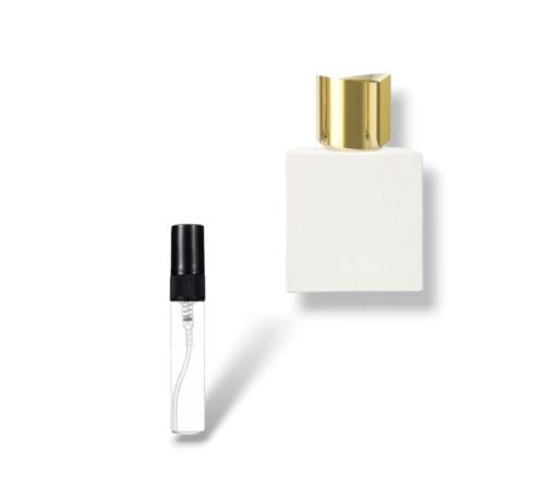 عينه عطر فوكيت 033 هاشفاتي