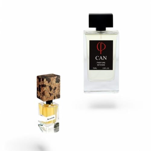 عطر CAN باروني انتنس 75 مل