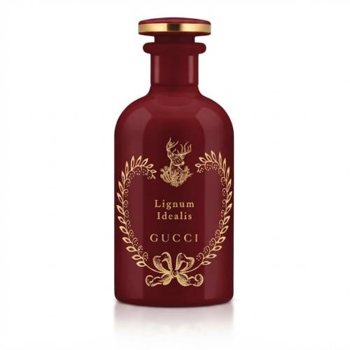 عطر غوتشي ذا ألكيميستس غاردن ليغنوم إيدياليس أو دو...