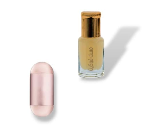 مسك فوكيت 212 S..X 2حجم