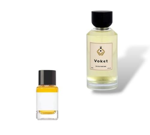 عطر فوكيت V 11 انسنس سوفتات 200 مل