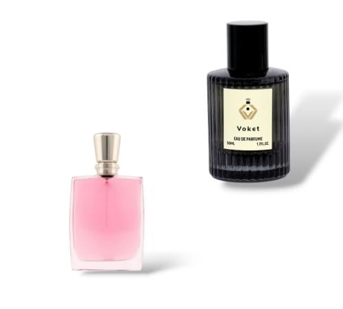 عطر فوكيت ميركل بنك 50 مل