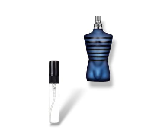 عينه عطر فوكيت الترا ميلان