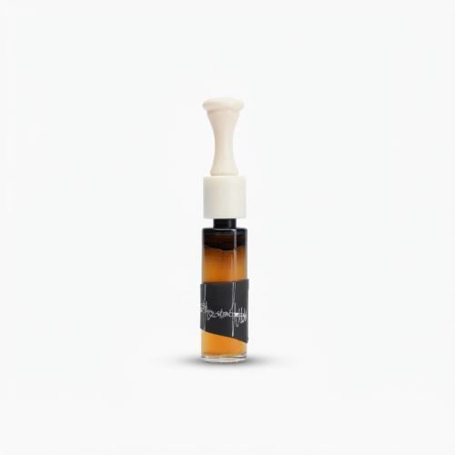 عطر ترومبيت 8 إكستريت من فيليبو سورشينيللي دو بارف...