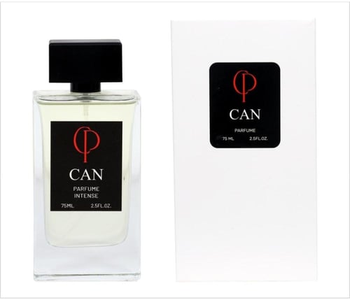 عطر CAN لاكان انتنس 75 مل