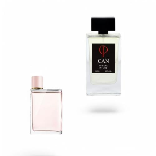 عطر CAN هيرن انتنس 75 مل
