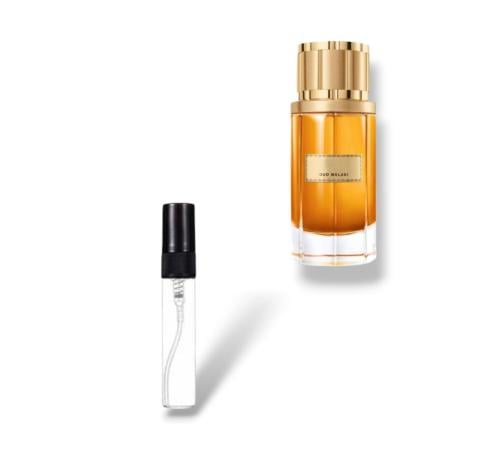 عينه عطر فوكيت 227 عود