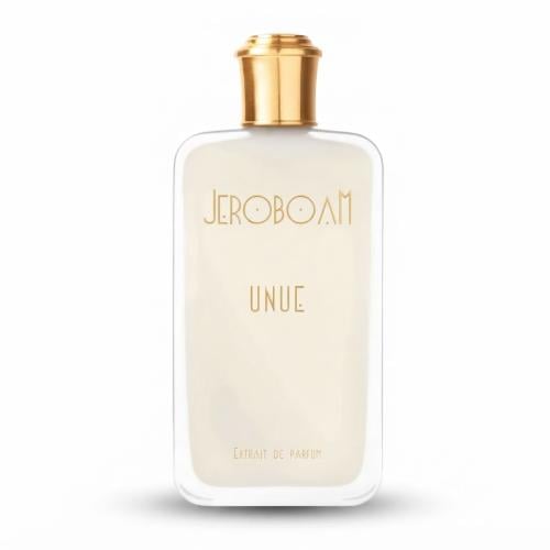 عطر جيروبوم أونو إكستريت دي بارفيوم 100 مل