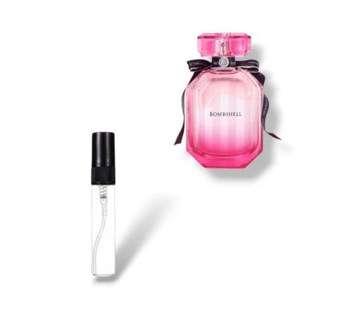 عينه عطر فوكيت 222 شيل