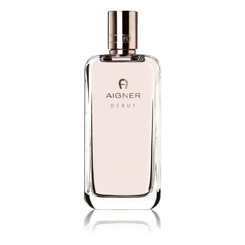 عطر اجنر ديبوت الوردي او دو بارفيوم 50مل
