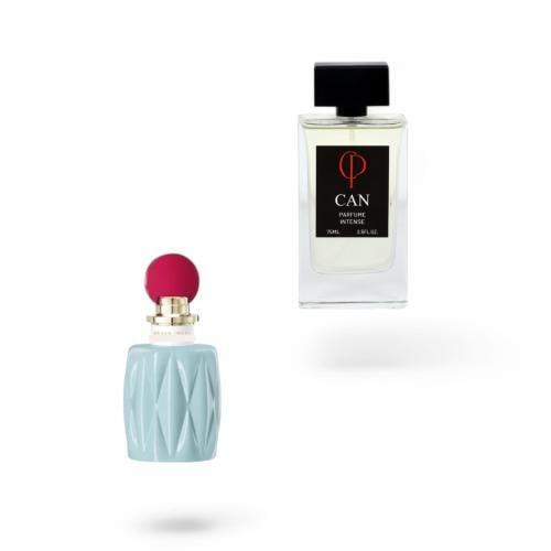 عطر CAN مي انتنس 75 مل