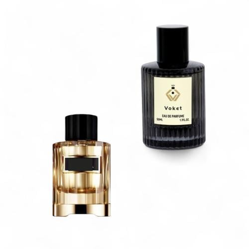 عطر فوكيت جولد 50 مل