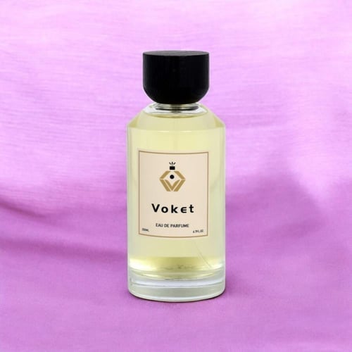 عطر فوكيت 152 VELVET حجم 200 مل